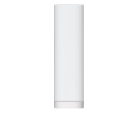 Ubiquiti USL-Entry Czujnik drzwi i okien SuperLink - 1573991 - zdjęcie 4